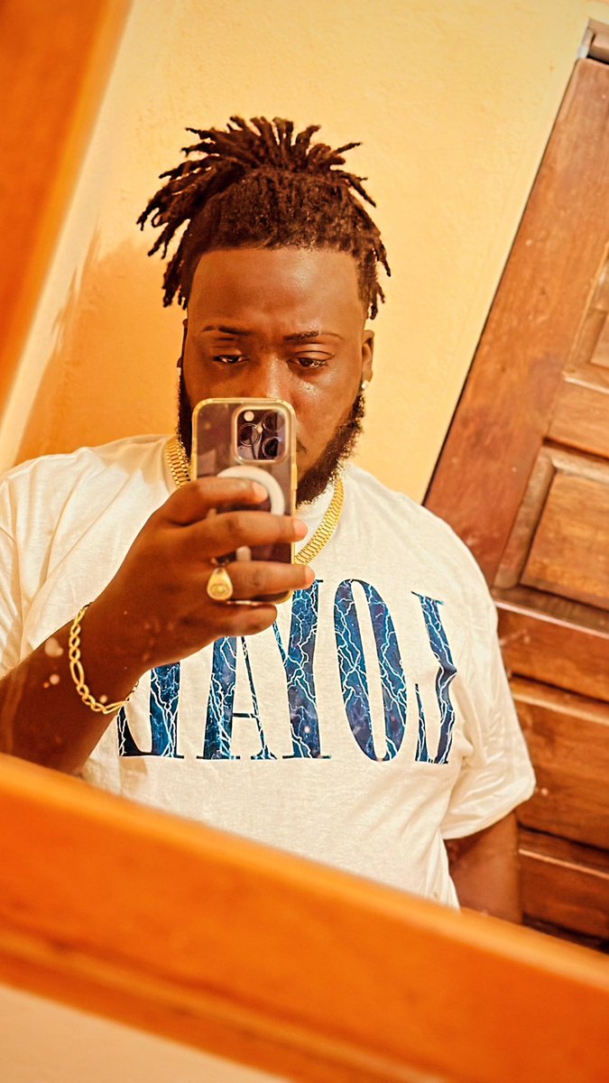Bigg Cris (@Bigg_Cris) / Posts / X