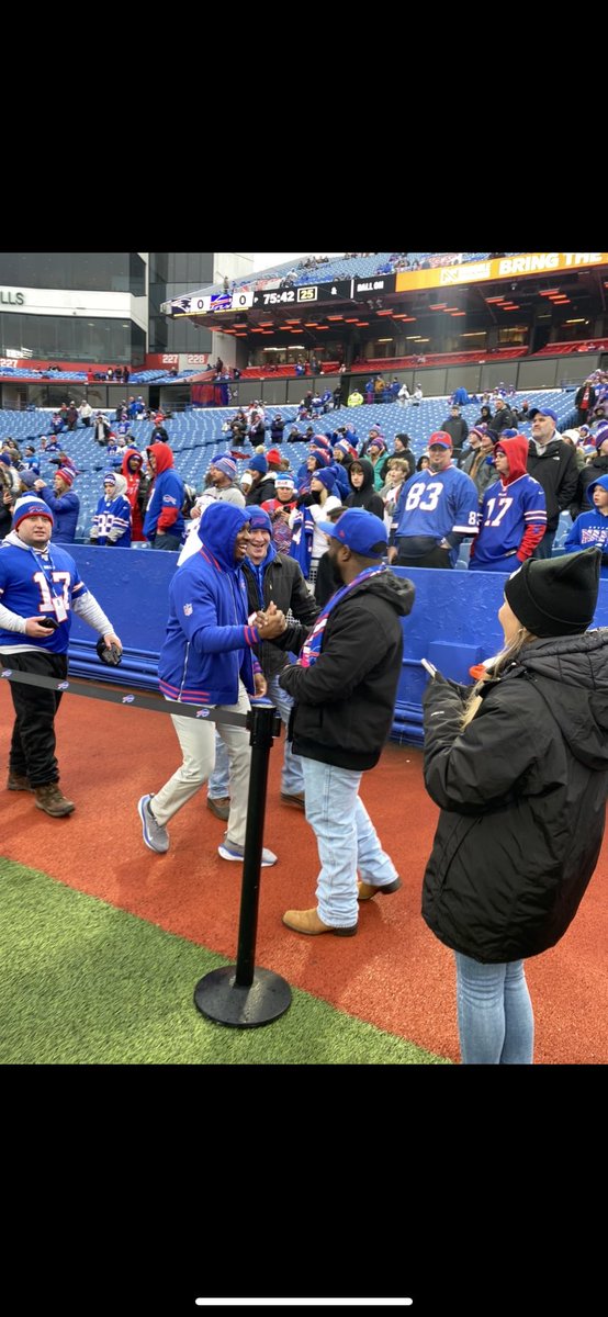 Jourdan McNeill tweet media