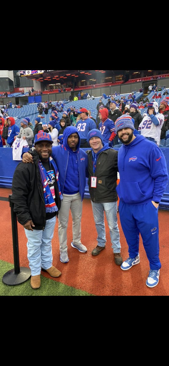 Jourdan McNeill tweet media