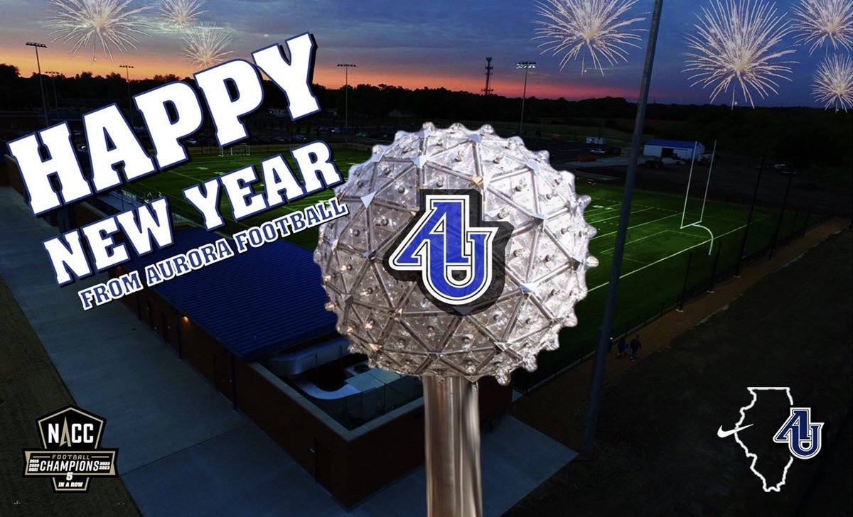 Happy New Year from our family to yours! Wishing everyone a happy and healthy 2024! Can’t wait to see what next year has in store! #weareoneAU