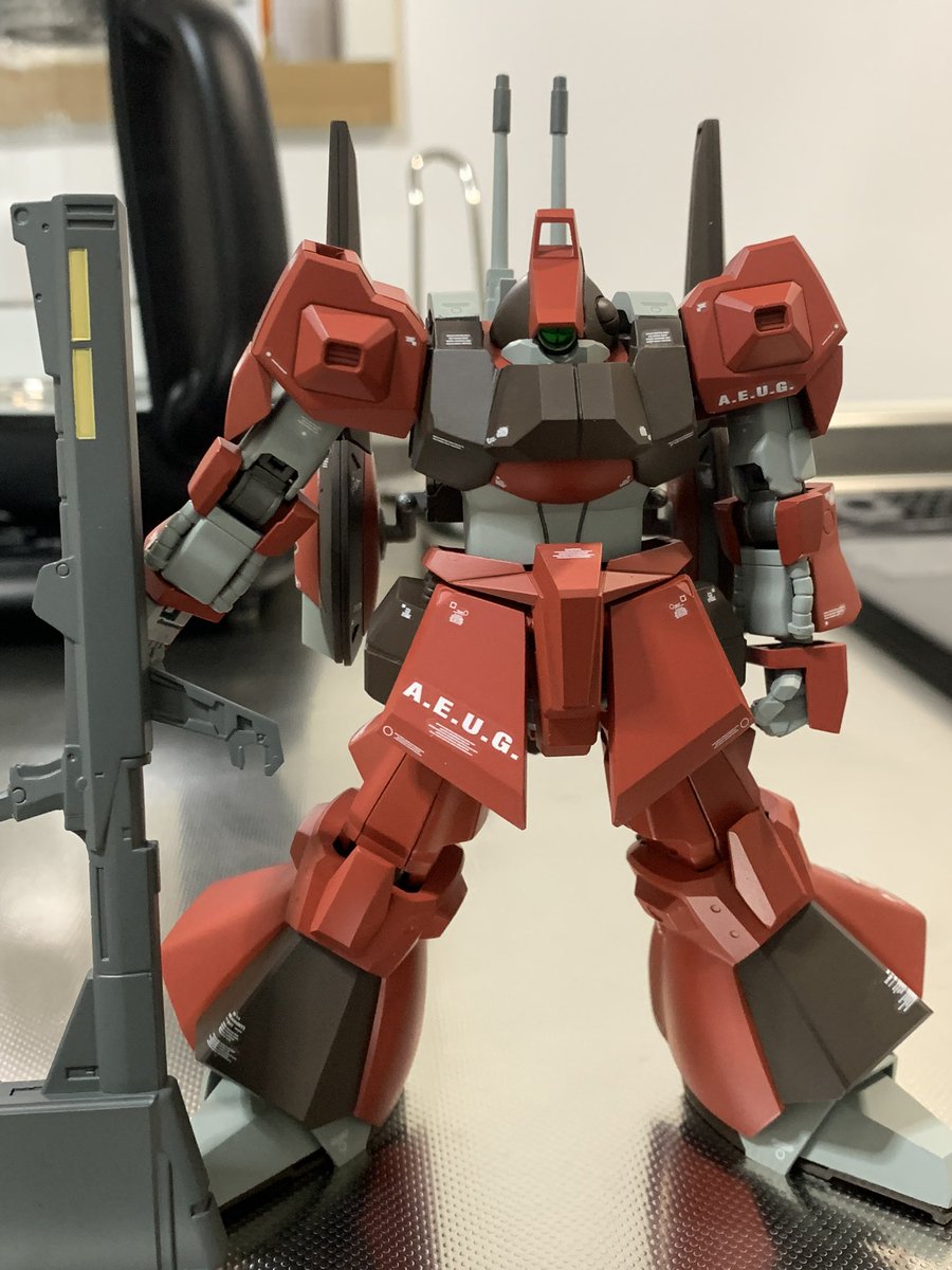 fInGovgkB7PzTBO's tweet image. みなさんあけましておめでとうございます🌅✨
…必死こいて作ってたけど…🤔
2023に…間に合わなかった〜っ‼︎😭💦
2024も宜しくお願い致しますっ‼︎🙇🏻♂️