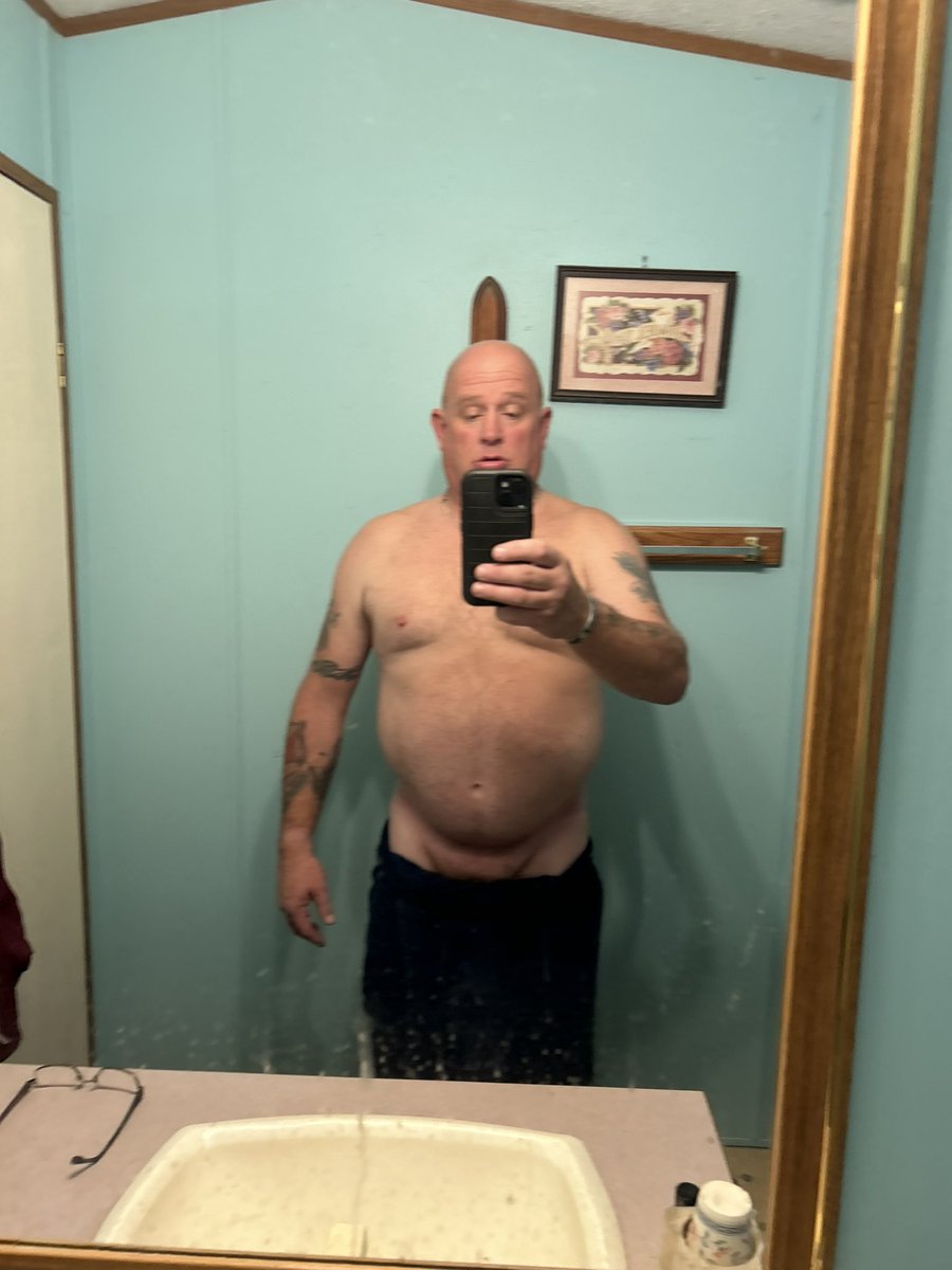 christopher morgan tweet media