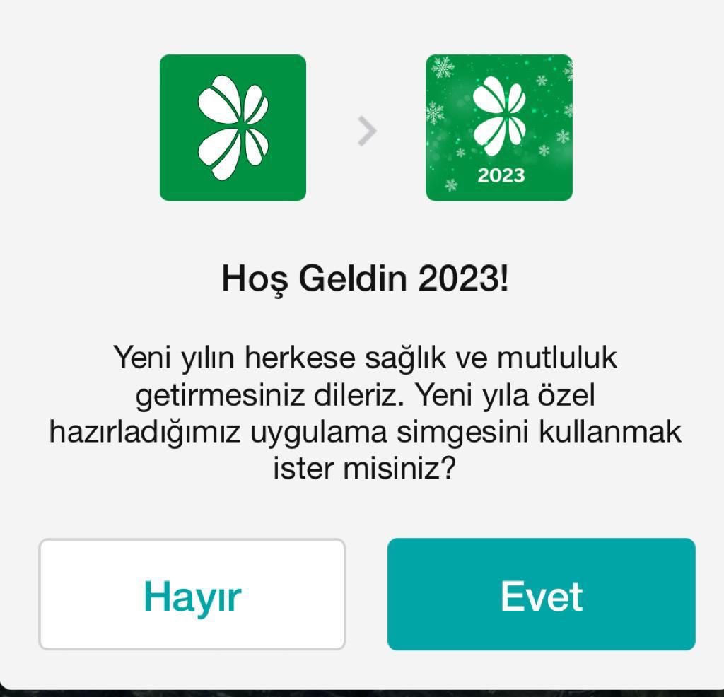 Garanti daha yeni 2023 e girdi kdkdkdkdkd

<a href="/GarantiBBVA/">Garanti BBVA</a>