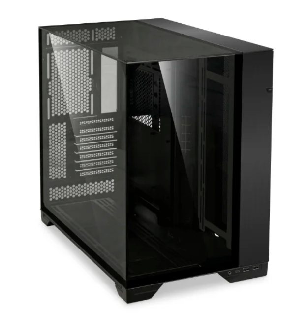 pcbuildwizard's tweet photo. Recomendação de Configuração de PC para o ganhador da Mega da Virada - 31/12/23.

Perfil de uso: Jogos e tudo mais.

Preços para pagamento com boleto bancário ou PIX

Preço Total: +- R$ 28.500

Apoie o nosso trabalho via PIX: pcbuildwizard1@gmail.com

────────

AMD Ryzen 9 7950X3D, 16-Core, SMT, AM5

R$ 4.075,50 (R$ 3.953,24 com o cupom PCBUILDWIZARD)
Avaliação: ⭐⭐⭐⭐

https://t.co/xgvormRZiU

────────

NZXT Kraken 360 RGB, Black, 360 mm

R$ 1.499,99
Avaliação: ⭐⭐⭐⭐

Loja: KaBuM!
https://t.co/dDUxzqmYrZ

────────

ASUS TUF GAMING X670E-PLUS, AM5, ATX, DDR5

R$ 1.989,90
Avaliação: ⭐⭐⭐

Loja: Terabyte
https://t.co/PMQMVt2JKm

────────

Kingston FURY Beast 64 GB (2 x 32 GB) DDR5-6000 CL36, White, RGB

R$ 1.799,99
Avaliação: ⭐⭐⭐⭐

Loja: KaBuM!
https://t.co/6zfuBtncqY

────────

ASUS ROG Strix GeForc RTX 4090 OC Edition 24GB GDDR6X, 24 GB GDDR6X

R$ 12.999,99
Avaliação: ⭐⭐⭐

Loja: KaBuM!
https://t.co/CvmExA8dWt

────────

Kingston KC3000 2 TB, M.2 NVMe PCIe 4.0 (x 2)

R$ 1799,98 (R$ 1.619,98 com o cupom APPNINJA no App)
Avaliação: ⭐⭐⭐⭐⭐

Loja: KaBuM!
https://t.co/wHv0Gccvcw

────────

ASUS ROG Thor 1200W Platinum II, 1200 W, 80 PLUS Platinum, ATX 3.0, Modular, 12VHPWR Connector

R$ 2.489,99
Avaliação: ⭐⭐⭐

https://t.co/E7hCUbewAU

────────

XPG VENTO PRO 120 PWM, 120 mm, 75 CFM, 3.15 mmH2O, 28 dBA, 2150 RPM (x 8)

R$ 1.139,12
Avaliação: ⭐⭐⭐⭐

Loja: Pichau Informática
https://t.co/75ZP5fuN9h

────────

Lian Li O11 VISION, Black, ATX

R$ 1.099,00 (R$ 1.088,01 com o cupom GKINFOPCBUILD)
Avaliação: ⭐⭐⭐⭐

https://t.co/wsM6lGqCPg