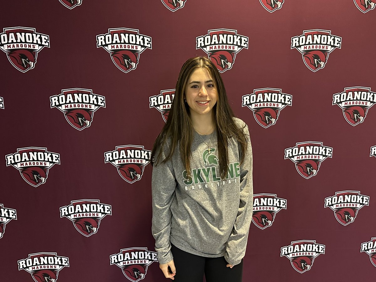Thank You <a href="/mikemillsnc/">Mike Mills WBB College Recruiting</a> for putting together the 3 tours from this weekend, I am glad I had the opportunity to fly out! 

<a href="/LibertyWBB/">Liberty Women's Basketball</a> <a href="/CoachCareyGreen/">Carey Green</a> <a href="/RCWomensHoop/">Randolph College Women’s Basketball</a> <a href="/RoanokeWBB/">Roanoke College Women’s Basketball</a>