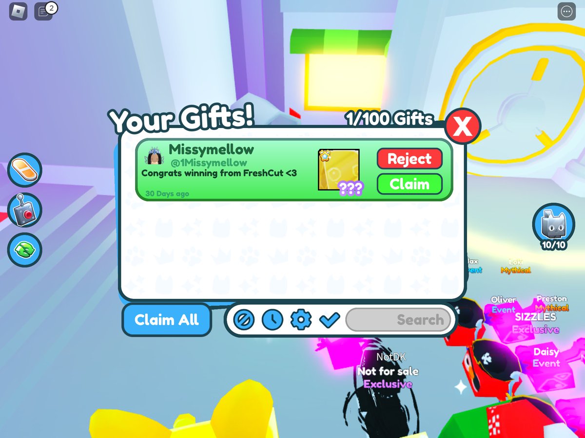 I didn’t play psx for so long and when I did, I came to this
Thank you so much <a href="/missyabc1/">Missymellow👑</a>