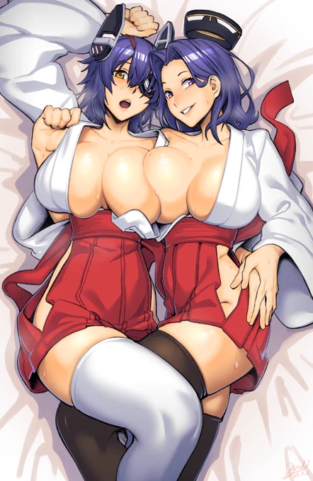 あけましておめでとうございます。約12時間配信してみました。今年もよろしくお願いします。 