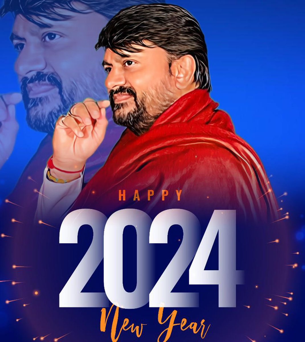 HH Shri Rajrajeshwar Guruji tweet media
