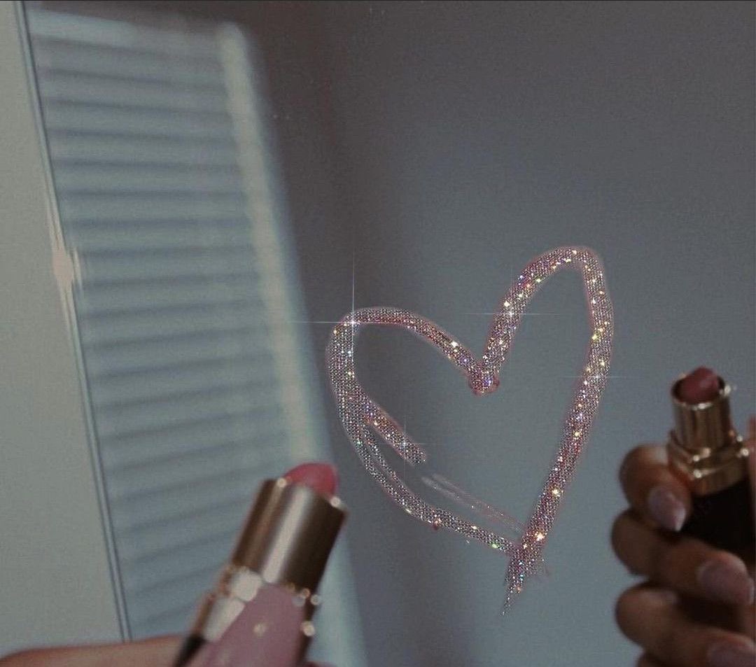 2024 will be full of love love love