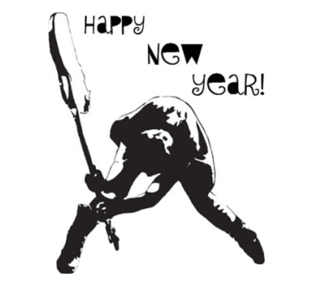 Dave Marrable tweet media