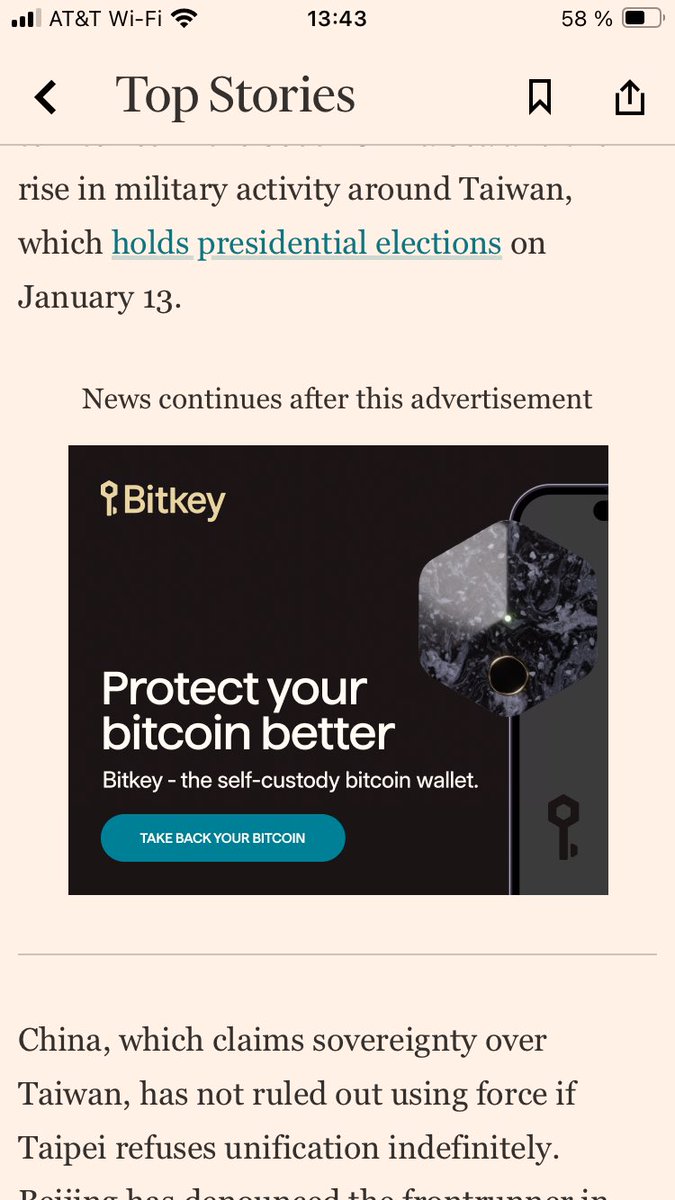 Philip Eriksson tweet media