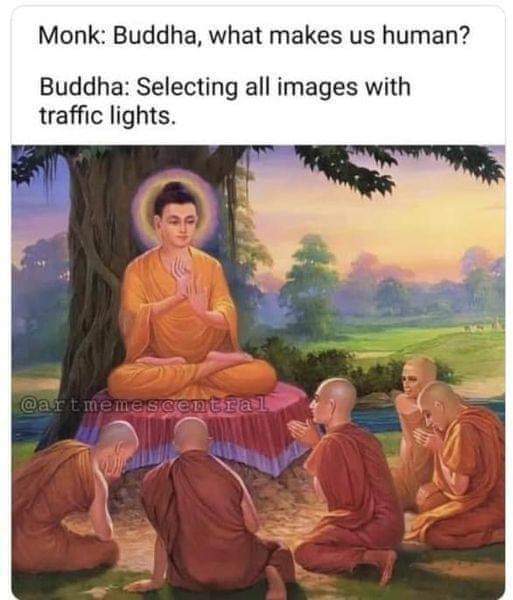 Diablolita (@diablolita) on Twitter photo 