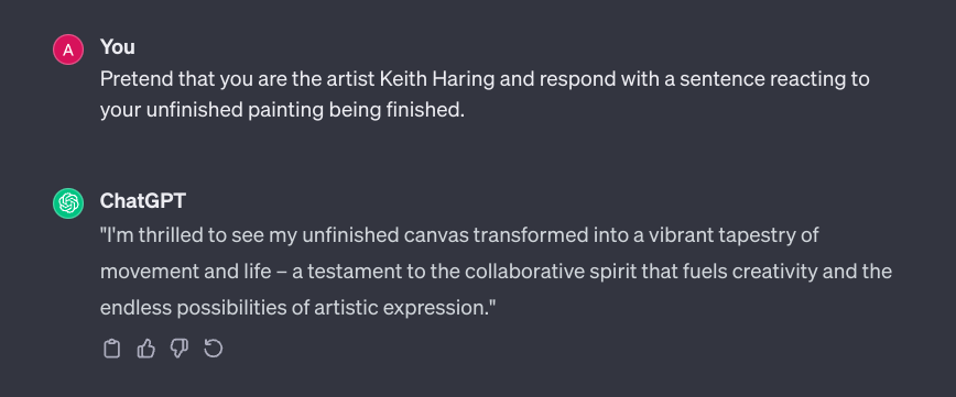 Aodán Hill 🏴 tweet media