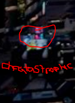 #earth2egghunt2024
app.earth2.io/#profile/ac7d8…