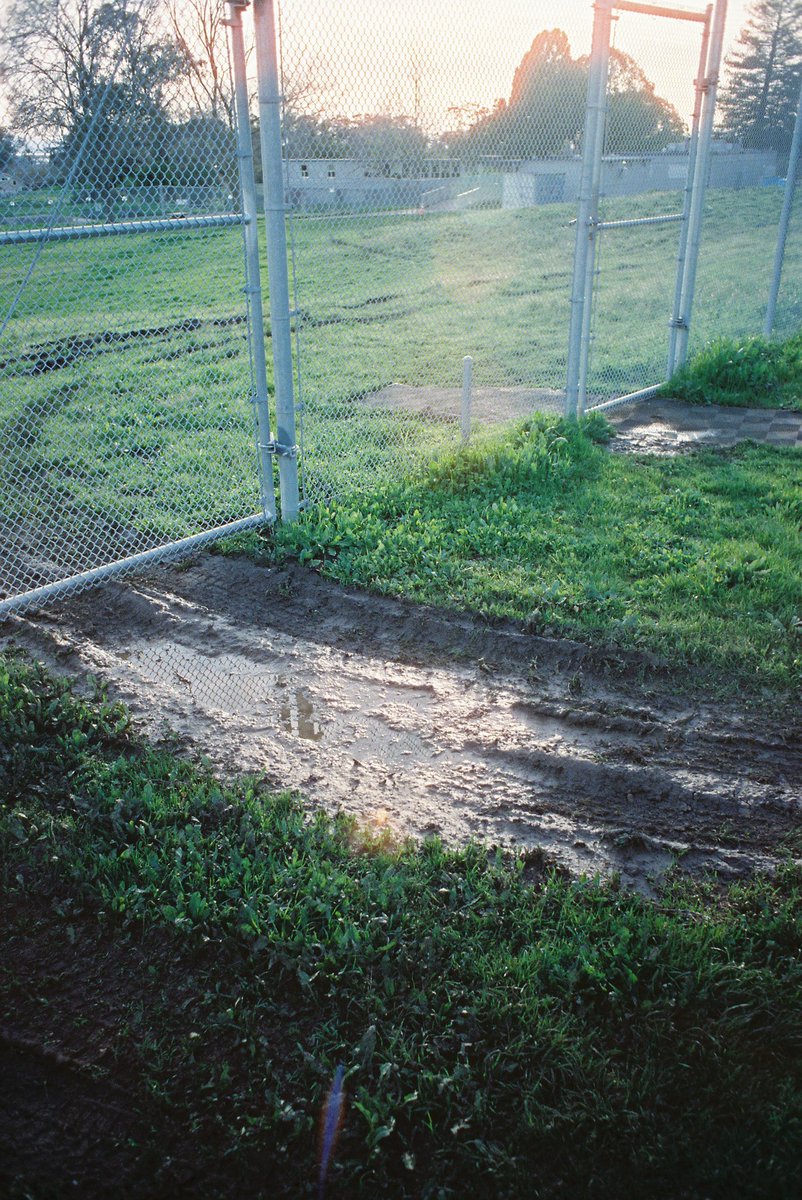 Erik Saevi (@eriksaevi) on Twitter photo 