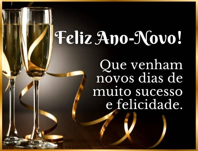 Durvaltricolor's tweet photo. A todos nós! https://t.co/svxkaBVW0r