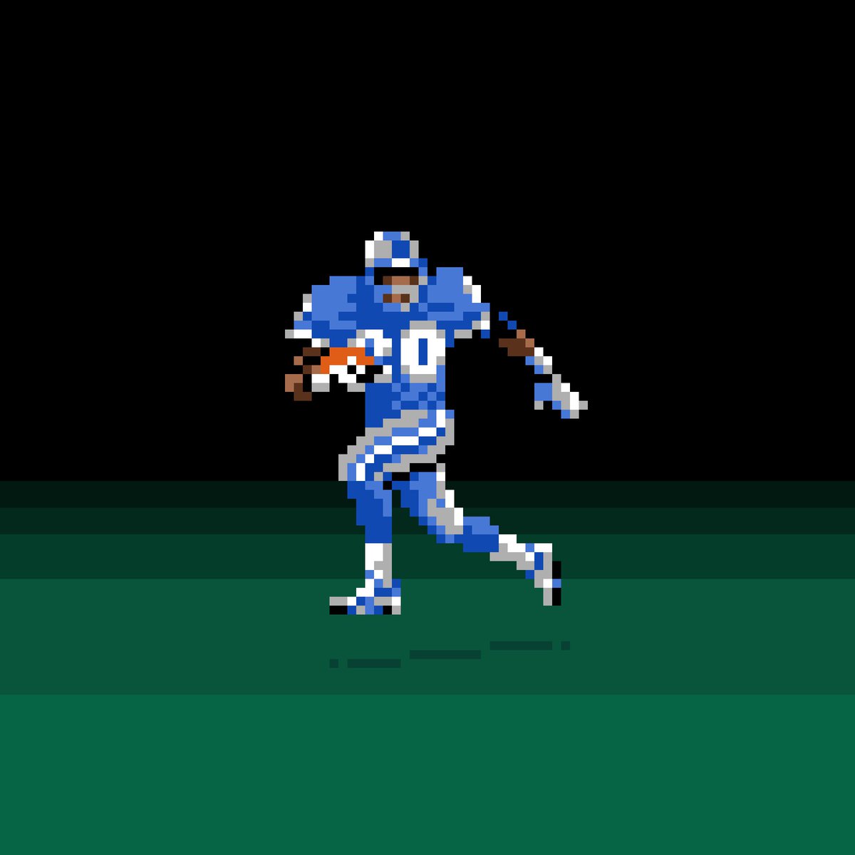 Barry the 🐐

96 x 96 pixels