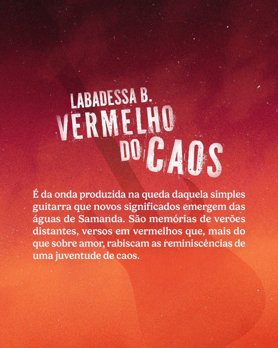EditoraVioleta's tweet photo. Confira mais histórias que se tornarão livros físicos pela editora Violeta! 📚✨ https://t.co/U5NBZjtZ9i