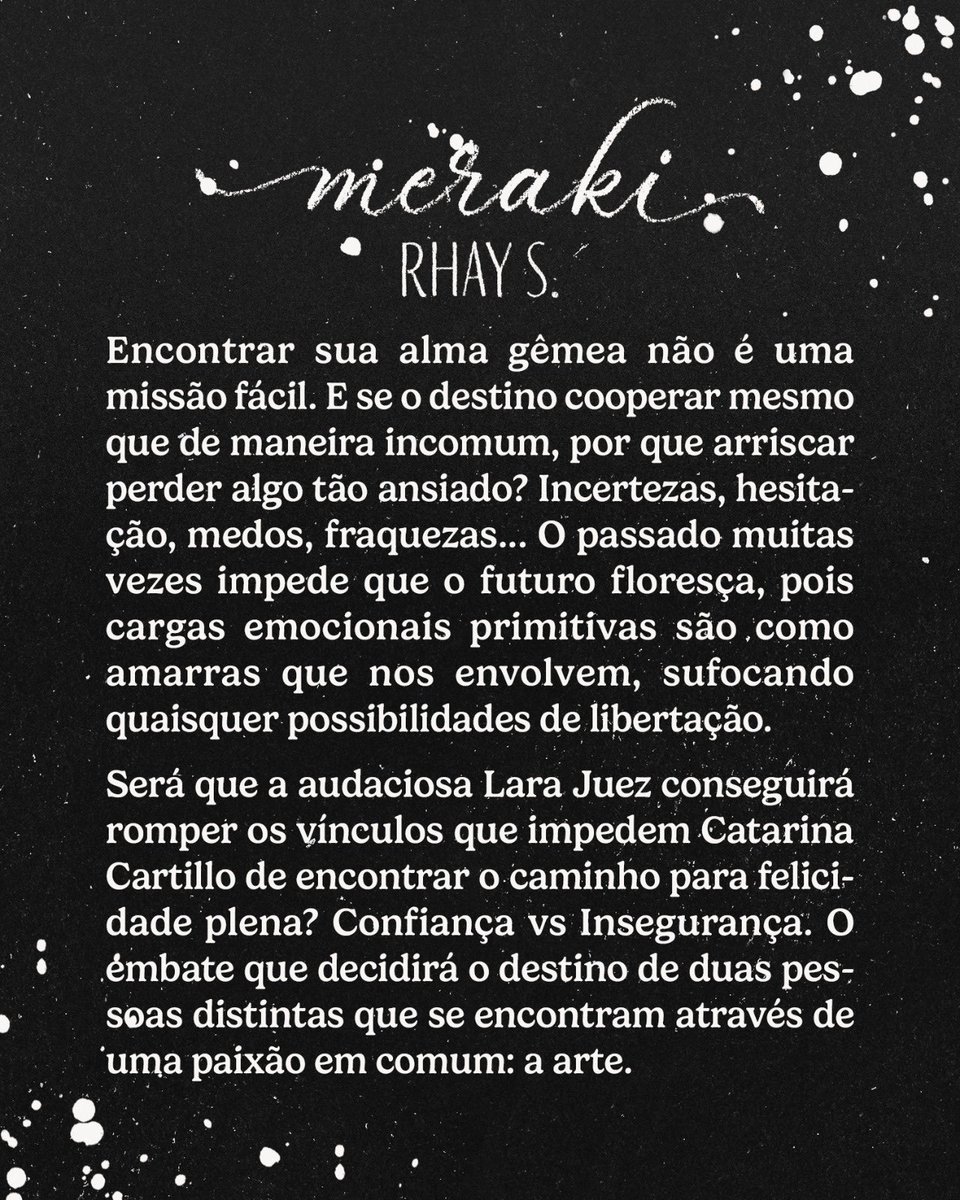EditoraVioleta's tweet photo. ✨ https://t.co/67rz0ojvHp