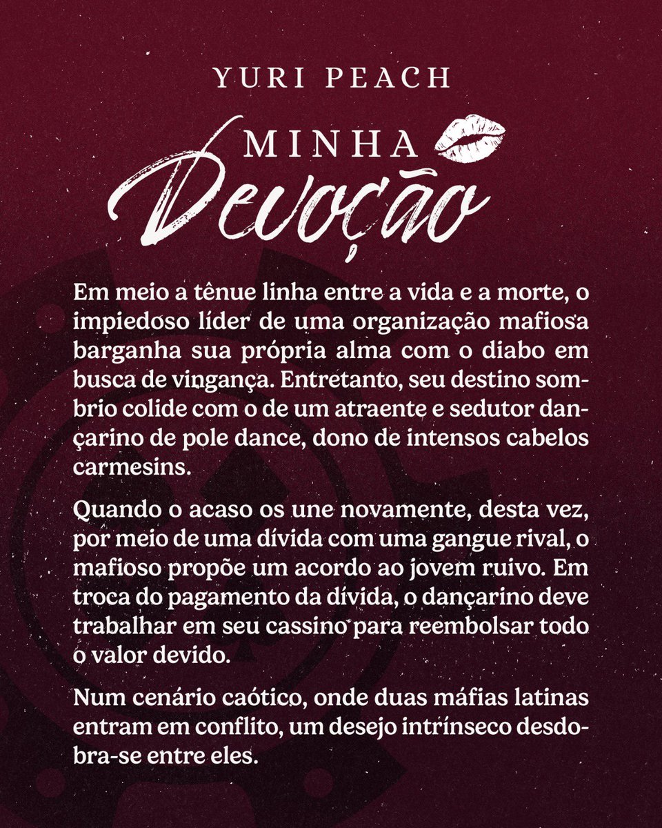 EditoraVioleta's tweet photo. ✨ https://t.co/67rz0ojvHp