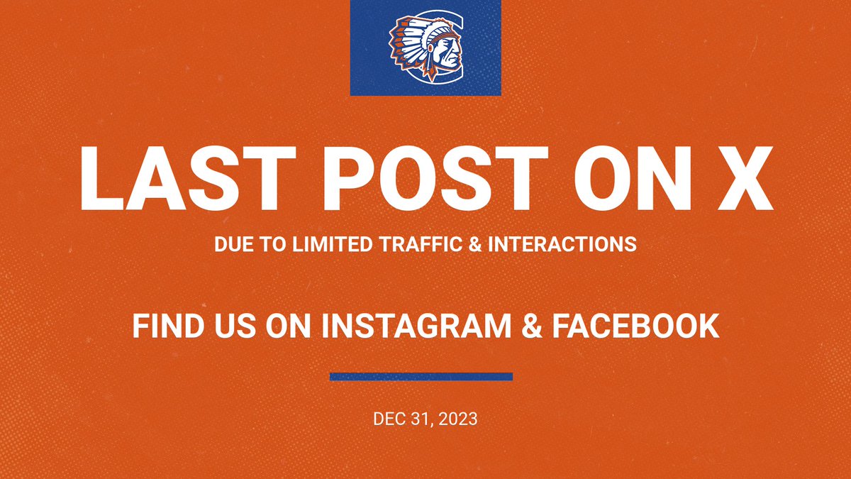 Please follow CHS on Instagram instagram.com/clairemontchie… &amp; Facebook facebook.com/ClairemontChie… #ClairemontHS