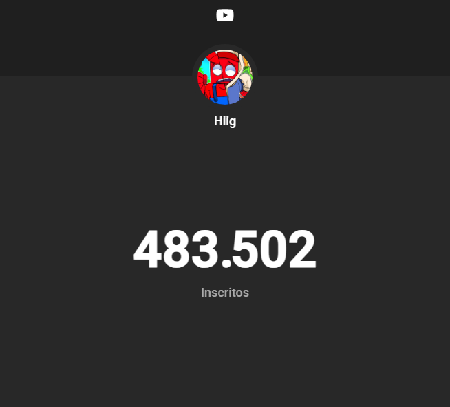 Hiig #1M tweet media