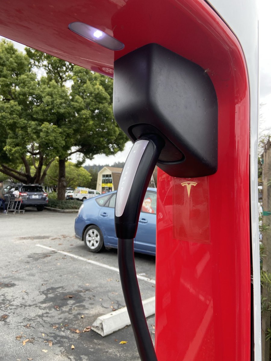 Oliver Pemberton tweet media