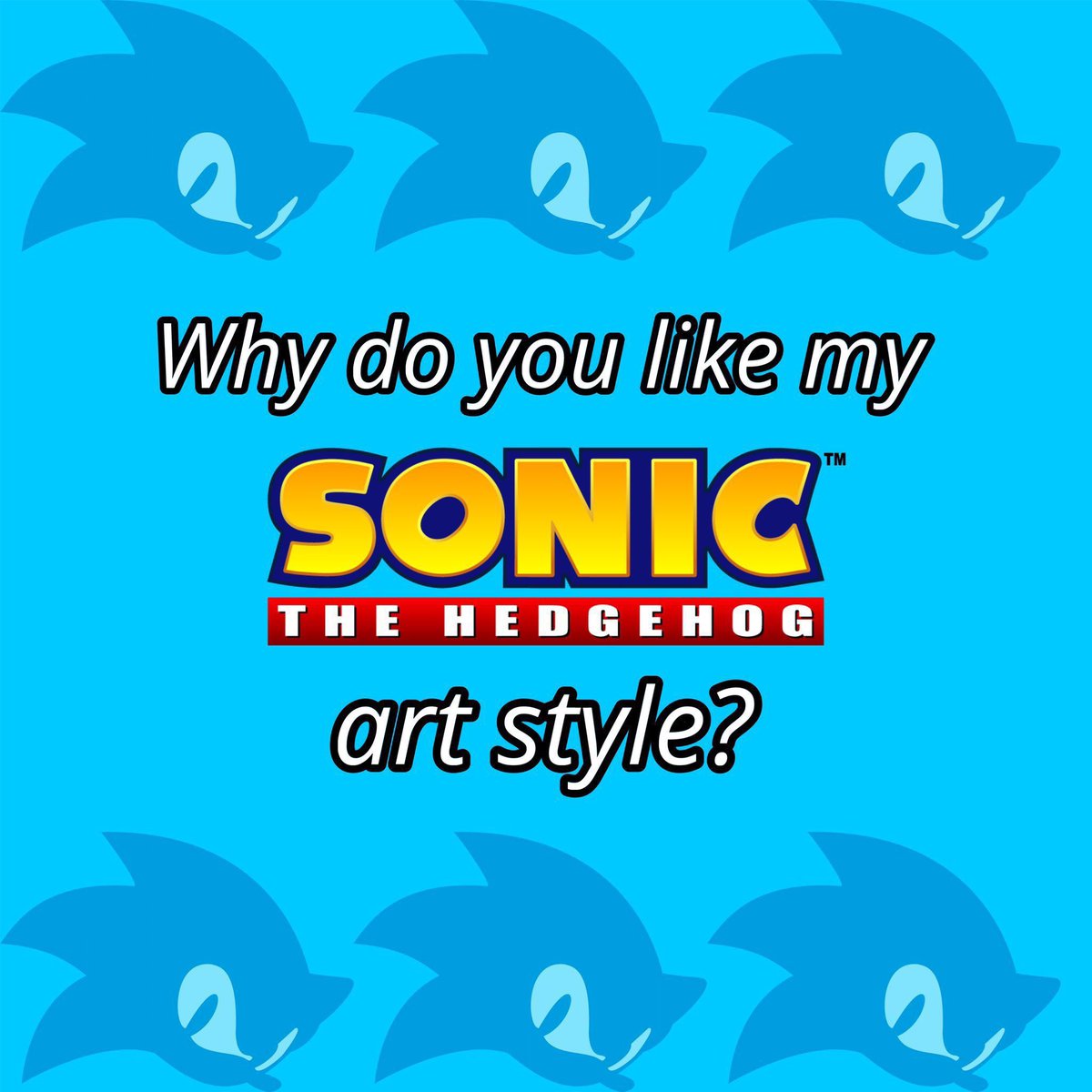 SONIKKU🤑 tweet media