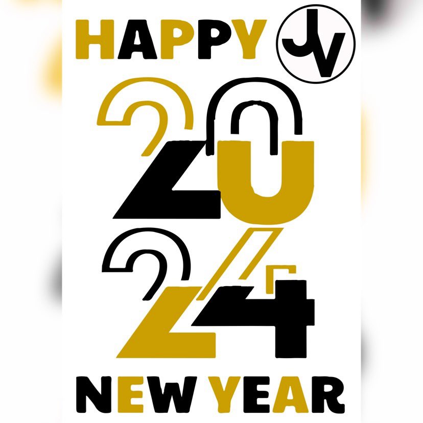 _james_visuals_'s tweet photo. A color scheme of gold and black among lettering and a large bunch of numbers in the middle section of the border.

#year #newyear #newyears #newyearsday #newyear2024 #art #artist #artwork #digital #digitalart #digitalartwork #illustration #illustrator #photoshop https://t.co/unq3Tm0Ox3