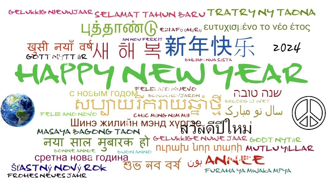 David Emiry tweet media