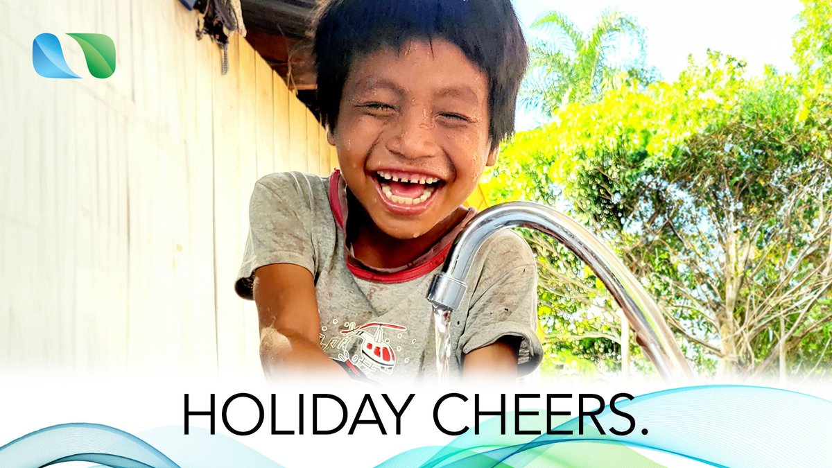 rainforestflow's tweet image. Join us in celebrating the impact of your generosity! This year, your tax-deductible donation will provide clean water, sanitation, and improved health to families in the Peruvian Amazon in vital need. Make a difference!  Donate Now at bit.ly/CleanWaterDona… 
#yearofkindness