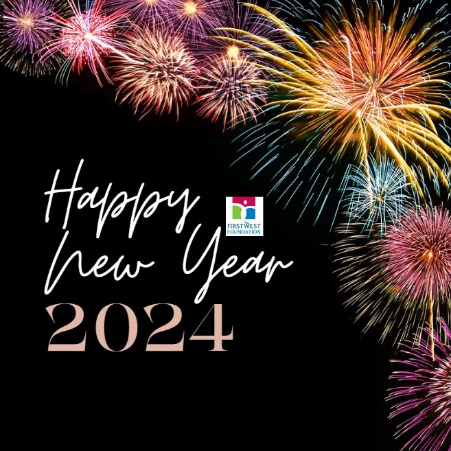 FirstWestFoundation (@firstwestfdn) on Twitter photo Reflecting with much gratitude, we close out 2023 with a heartful THANK YOU to our donors and... dosomegood.ca/post/23025 via <a href="/DoSomeGoodCA/">Do Some Good</a> #community #gratitude #givingback #philanthropy #happynewyear #2024 #generosity #auldlangsyne #trustbasedphilanthropy #newyear #kindness Reflecting with much gratitude, we close out 2023 with a heartful THANK YOU to our donors and... dosomegood.ca/post/23025 via <a href="/DoSomeGoodCA/">Do Some Good</a> #community #gratitude #givingback #philanthropy #happynewyear #2024 #generosity #auldlangsyne #trustbasedphilanthropy #newyear #kindness