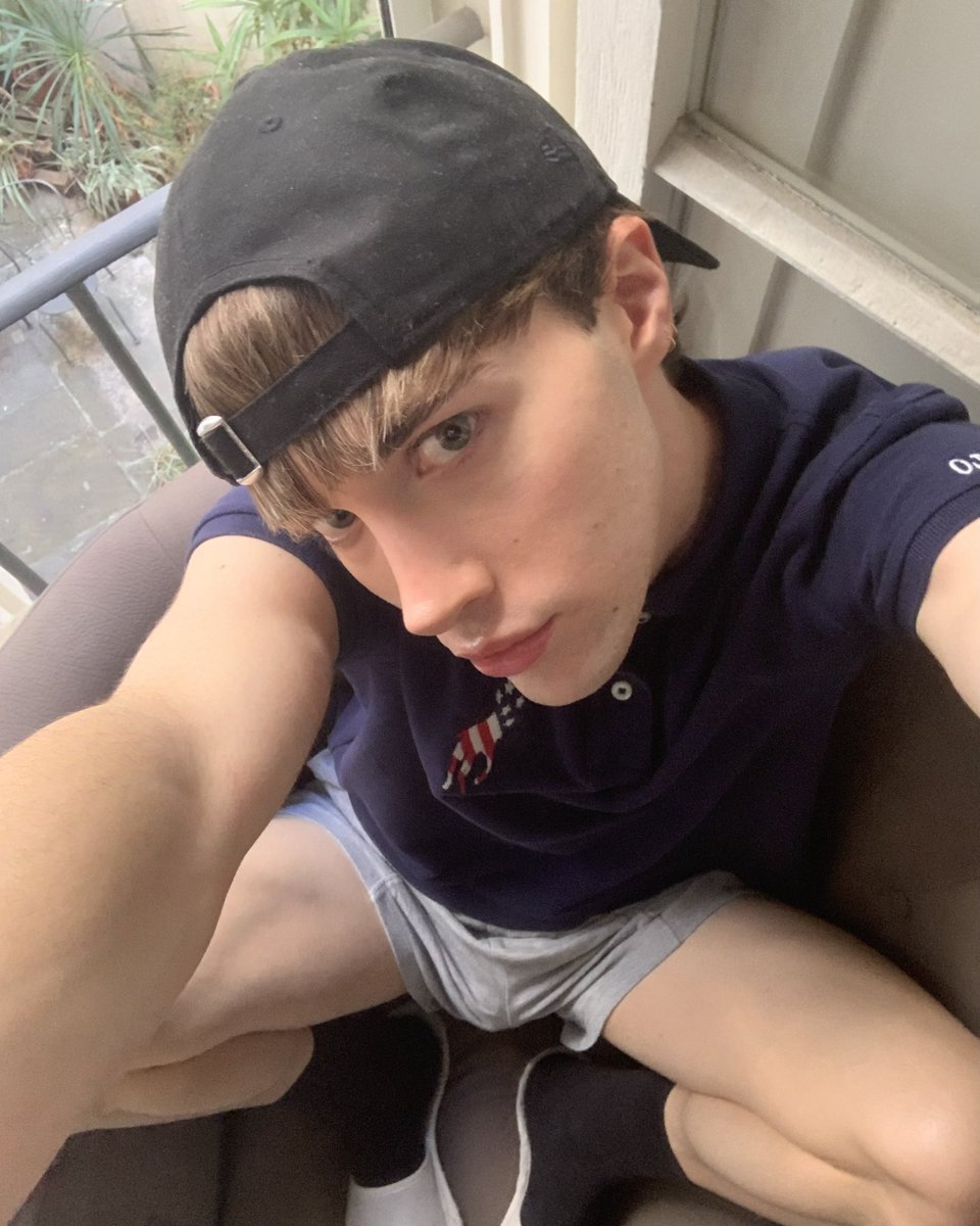 in 2024 we’re only doing what 11 year old chandler dreamed of doing