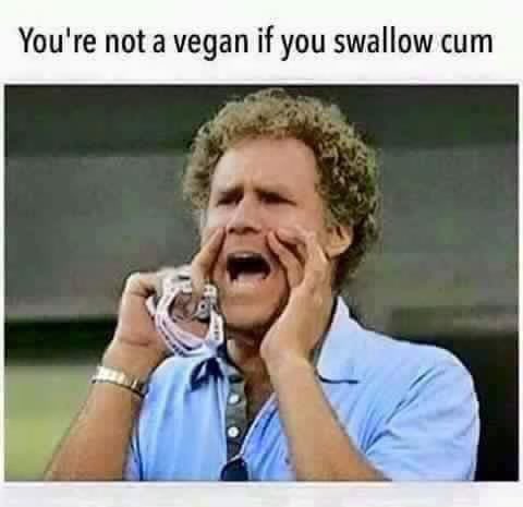 LOL &mdash; 🍆 &amp; 🍑  #BBW #TwitterAfterDark #Horny #ThickWife #Kinky #Tattooed #TattooedMILF #TattooedWoman #RealCouple<a href="/tag/bbw"class="tags">#BBW</a><a href="/tag/twitterafterdark"class="tags">#TwitterAfterDark</a><a href="/tag/horny"class="tags">#Horny</a><a href="/tag/thickwife"class="tags">#ThickWife</a><a href="/tag/kinky"class="tags"><span>#kinky</span></a><a href="/tag/tattooed"class="tags"><span>#tattooed</span></a><a href="/tag/pawg"class="tags"><span>#pawg</span></a><a href="/tag/milf"class="tags"><span>#milf</span></a><a href="/tag/realcouple"class="tags"><span>#realcouple</span></a><a href="/tag/tattooedwoman"class="tags"><span>#tattooedwoman</span></a>