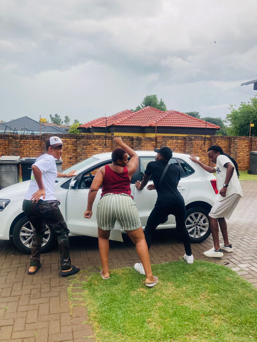 Trendcetta_'s tweet image. It’s going down🔥🔥 #LASTDANCE2023