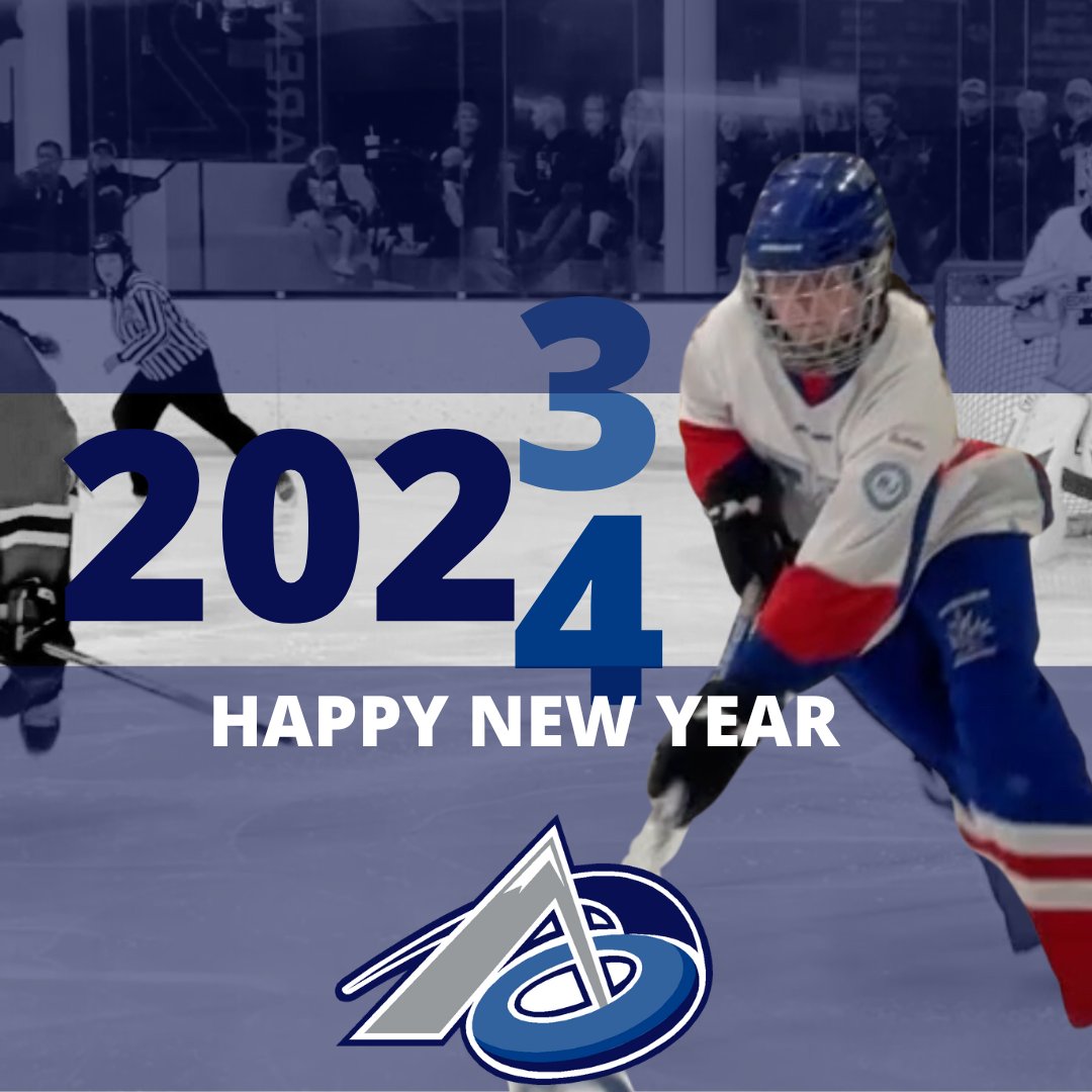 Ringette Alberta tweet media