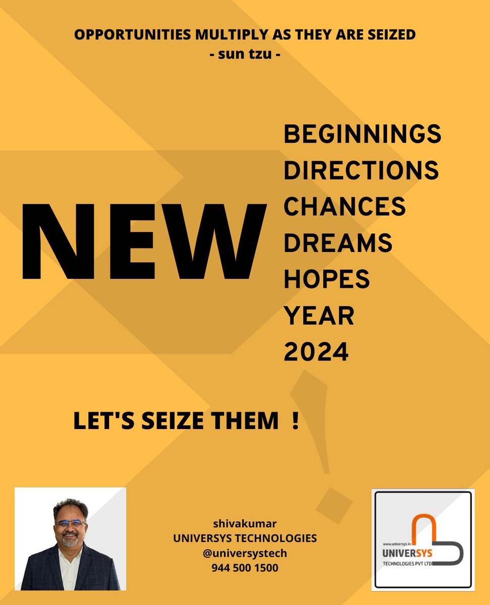 happy new year 😀 <a href="/shivakumar/">shivakumar</a>