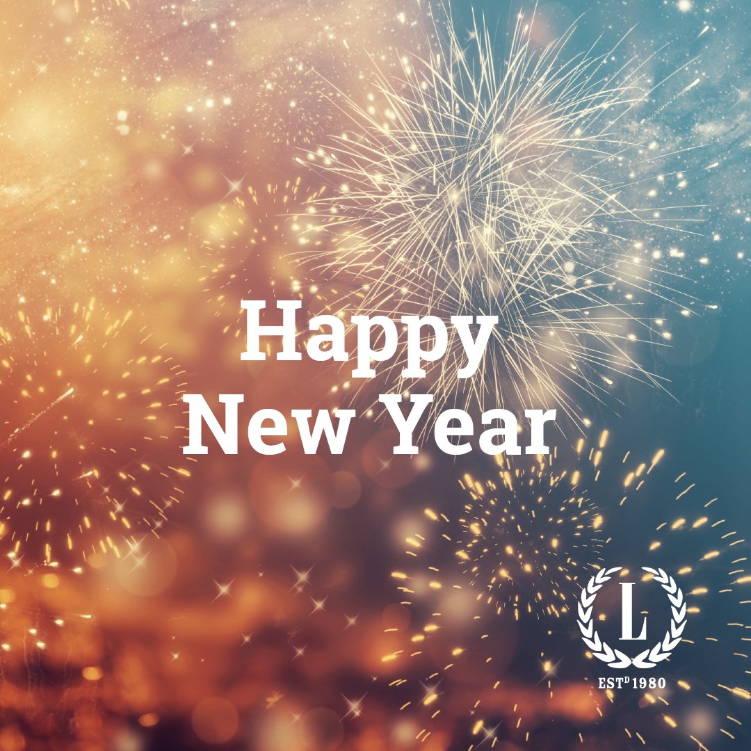 lefaviwealth's tweet photo. Happy New Year! Lefavi Wealth Management wishes you the best and most profitable year yet- here’s to 2024!
#happynewyear #2024 #newyearseve #lefaviwealthmanagement https://t.co/yiFp2JsoYM