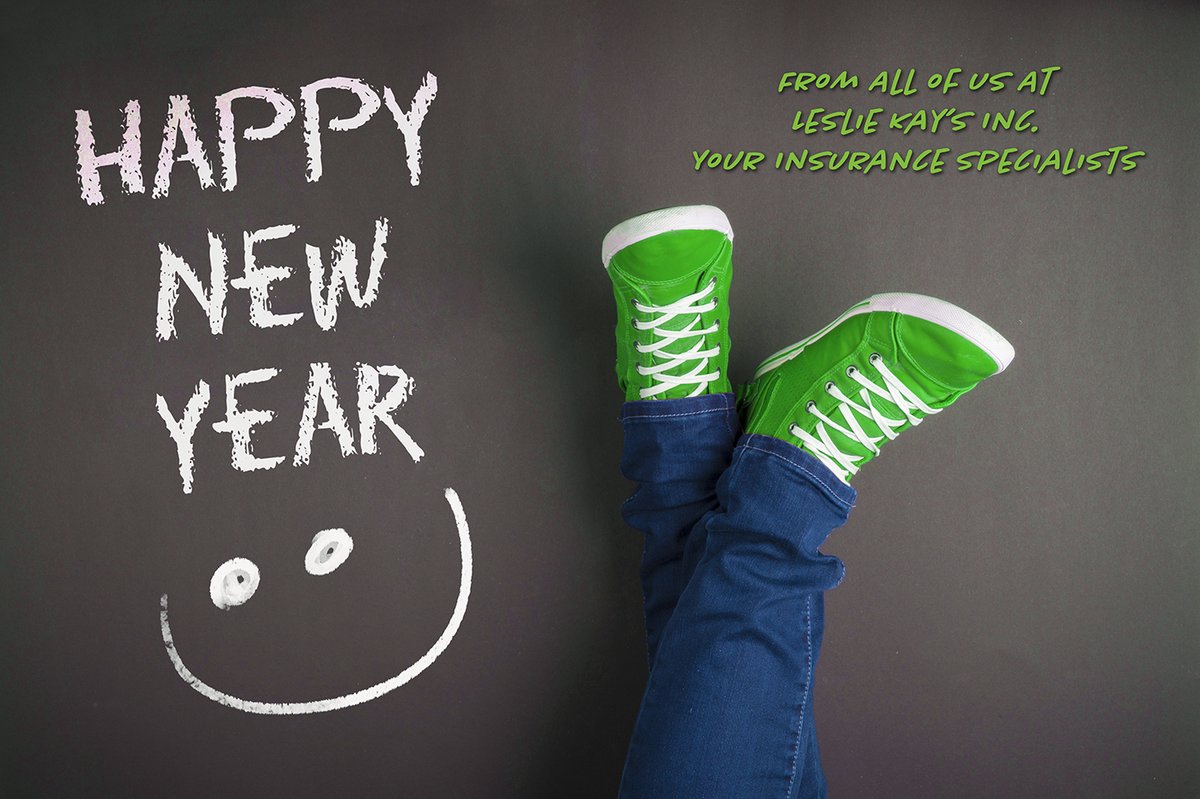 lesliekaysinc's tweet image. Like many businesses, Leslie Kay's will turn the page on 2023 tomorrow.   Cheers to leaving 2023 behind and moving onward and upward in 2024!  #HappyNewYear #BetterMindset #Redefine #Improvement