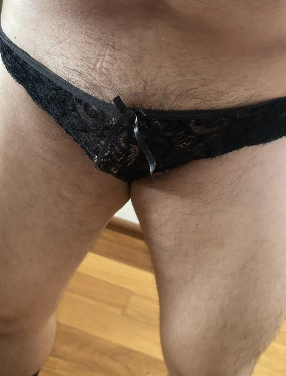 boytavel's tweet photo. @Clb_PitChiko Tan chico que se oculta bien en lencería 😜 https://t.co/hxCPL9HoQV