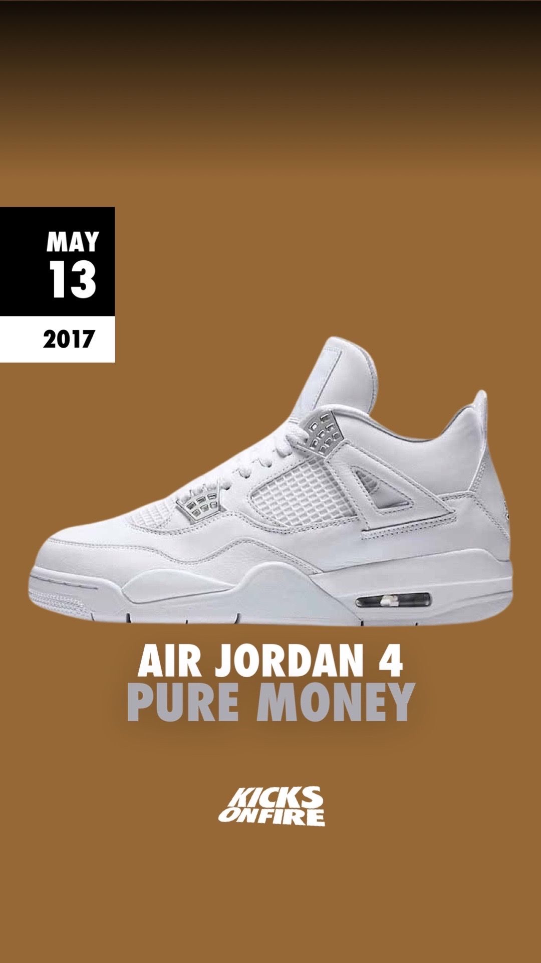 KicksOnFire on X