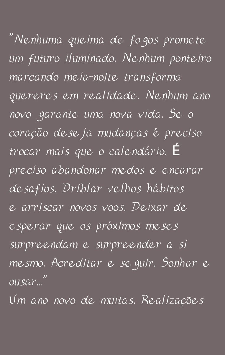 Versátil-20cm-Maceió (@ator_alagoas) on Twitter photo 2023-12-31 22:00:30