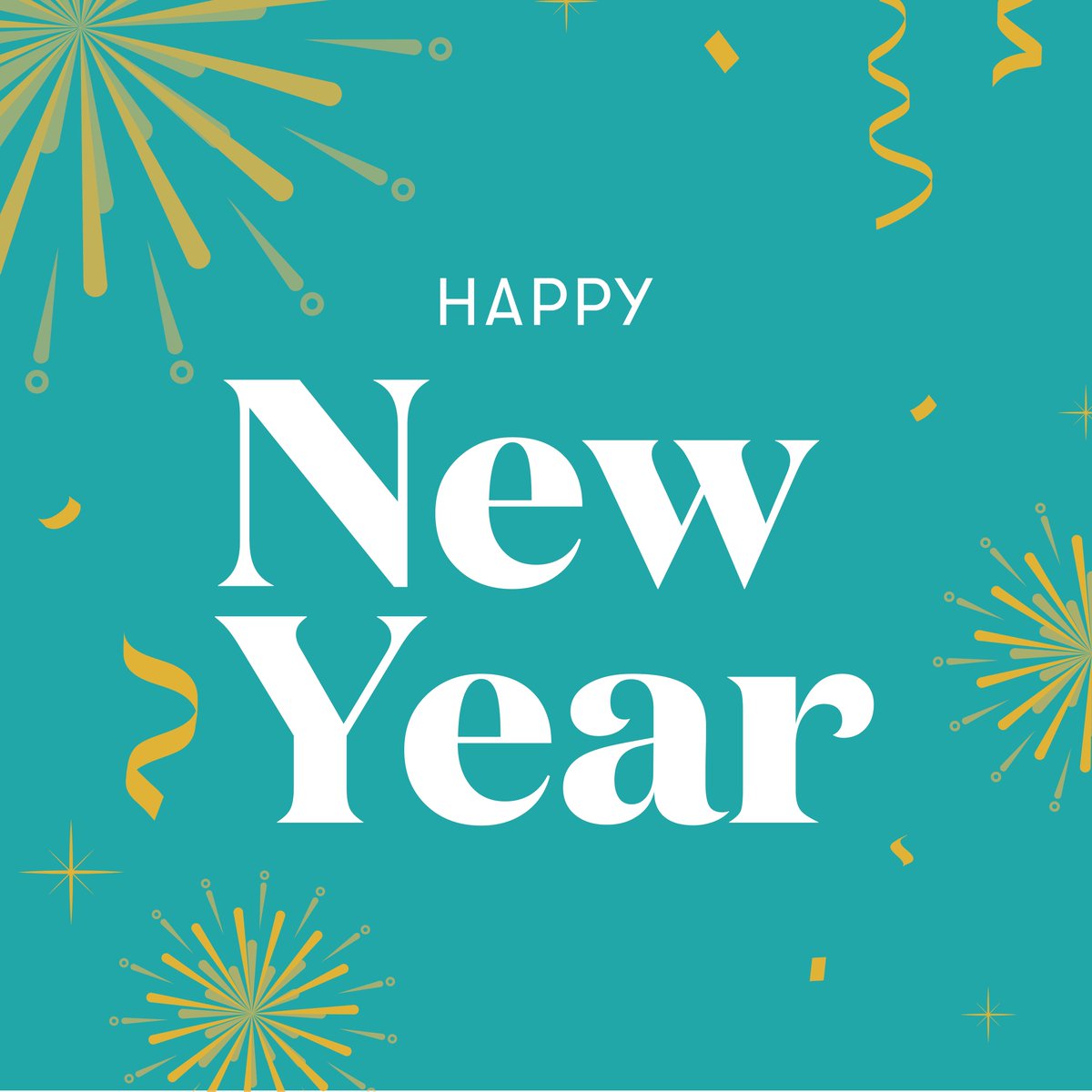 YoungLivingAF's tweet photo. Young Living Africa wishes you all a prosperous New Year filled with personal and professional accomplishments. May this new year bring you joy, achievements, growth, and moments of pride. 😎✨
.
Happy New Year to all 🥳🎉
#MakeAShift #YLMakeAShift #YoungLivingAfrica https://t.co/NQnr2R8j8w