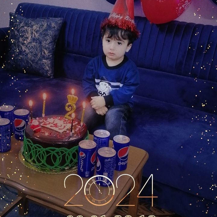 #صورة_ملف_شخصي_جديدة