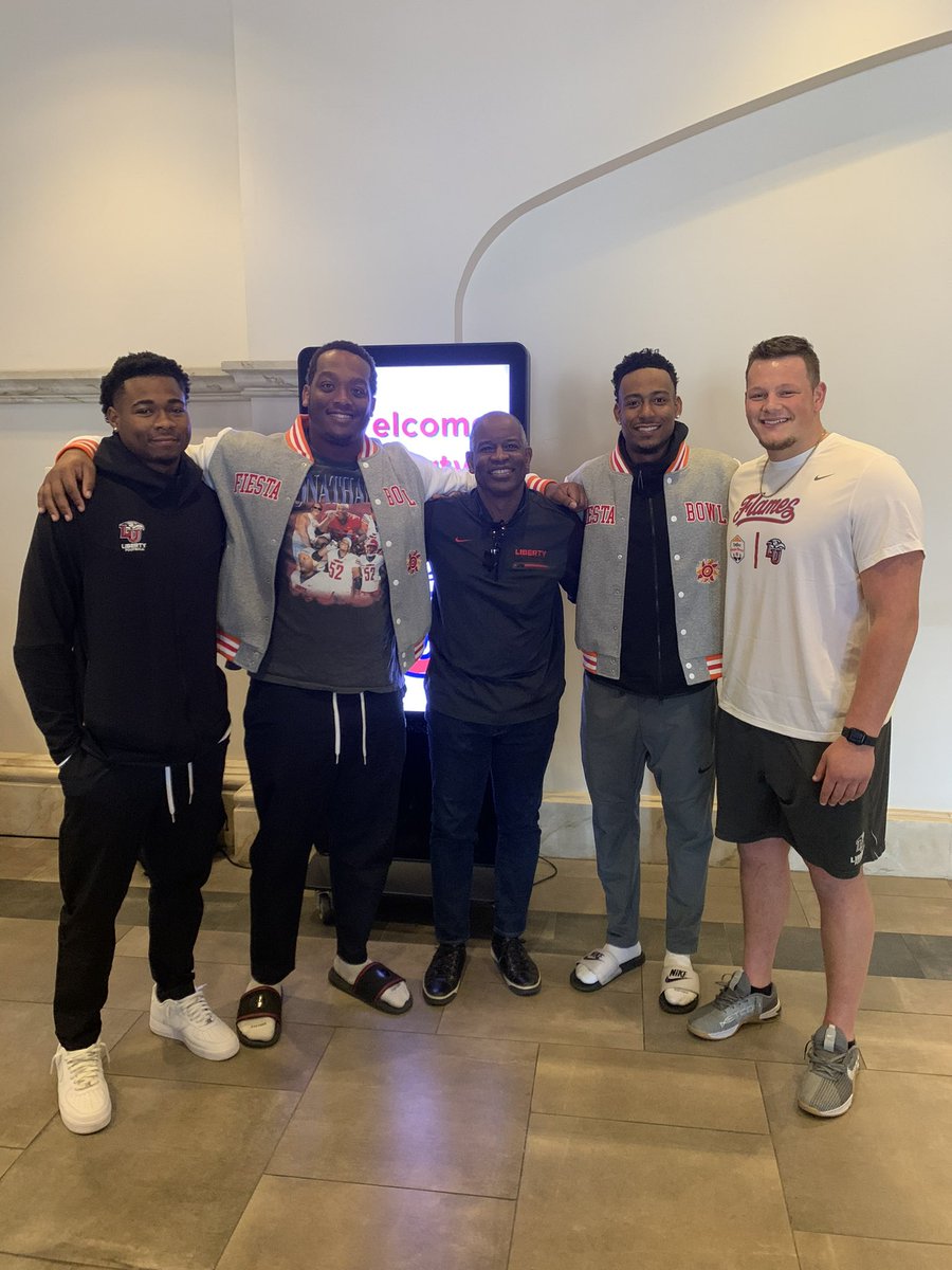 Brendan Schlittler tweet media