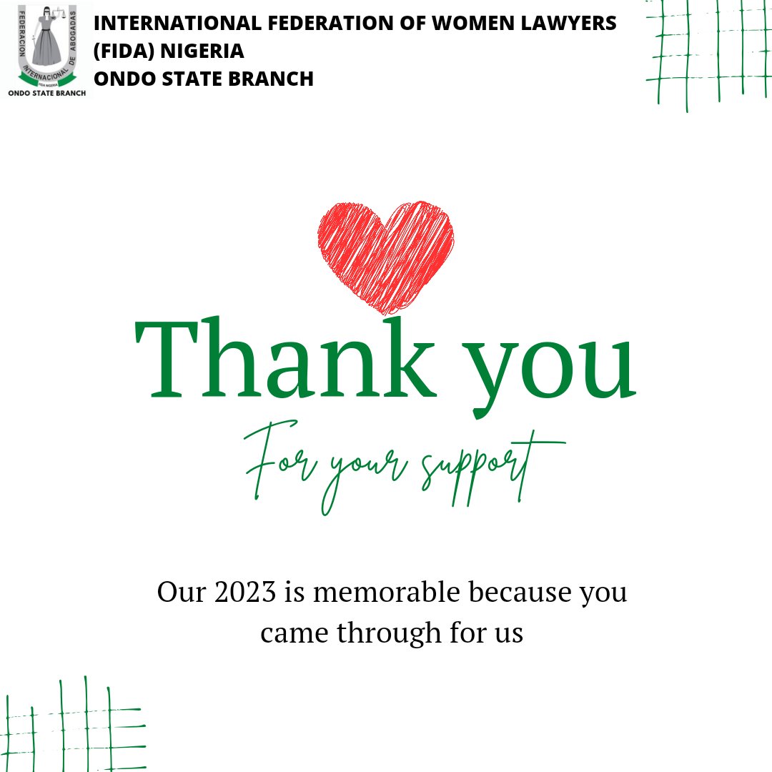 fida ondo (@fidaondo) on Twitter photo 