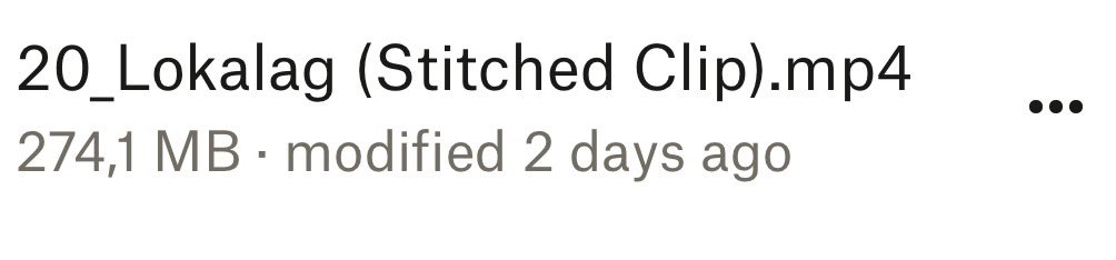 Gudni Halldórsson tweet media