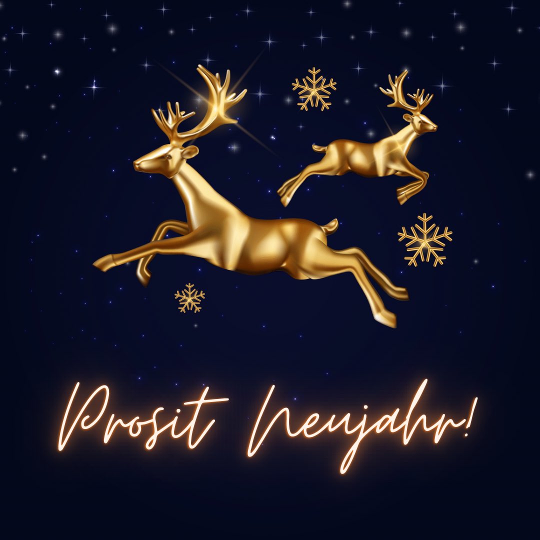 OrderofStHubert's tweet photo. May the #NewYear2024 bring you happiness, peace and prosperity!
Deum Diligite Animalia Diligentes 📯
#VOoStH @OrderofStHubert #OrderofStHubert #PF2024 #Welcome2024 https://t.co/ERoaKmZiQv