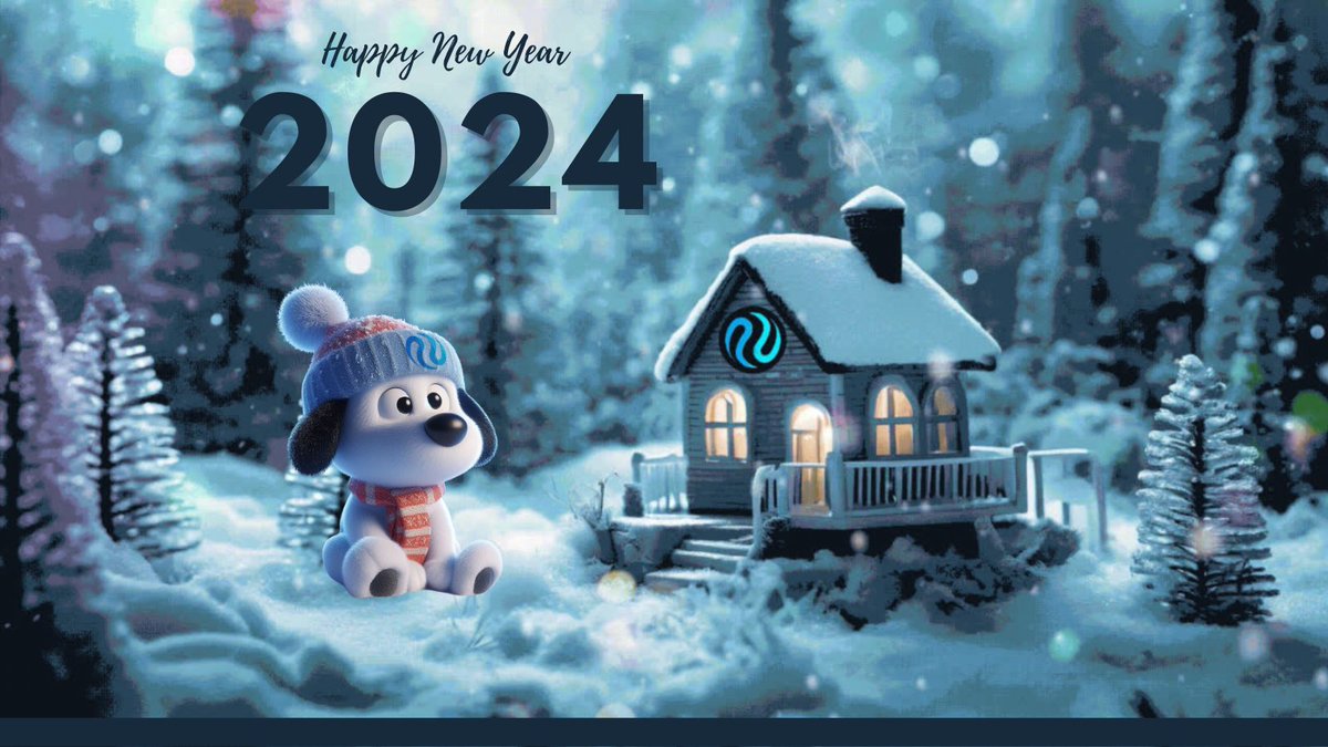 Injective Snowy 🥷 tweet media