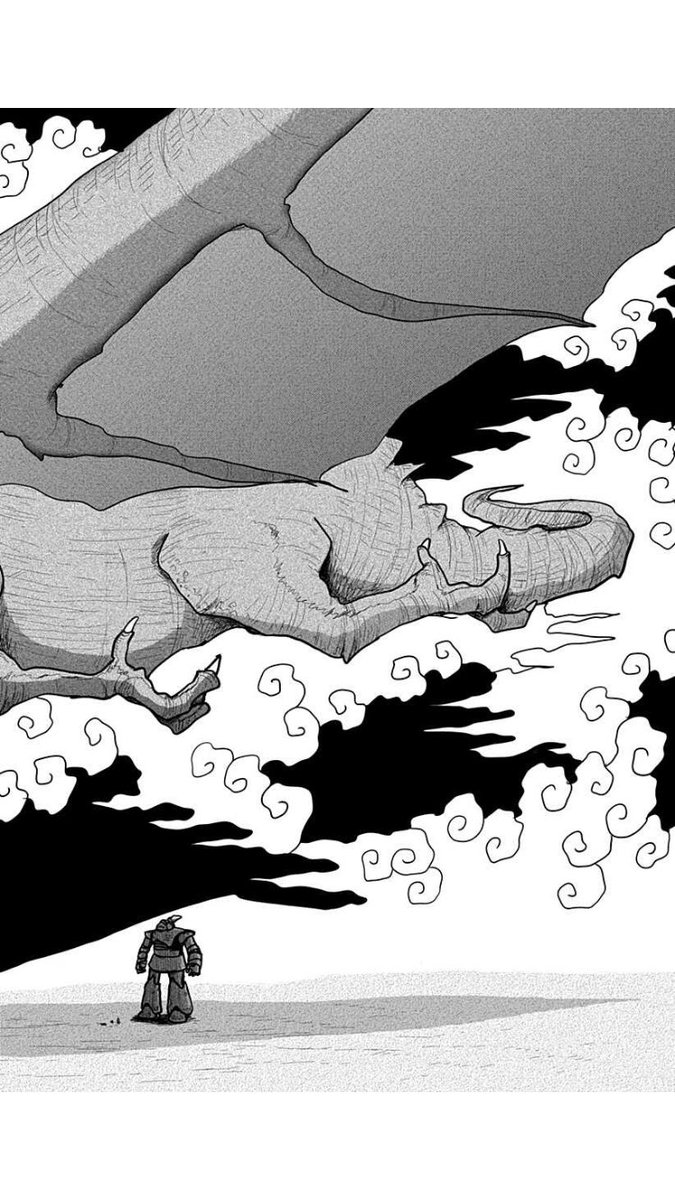 🎍あけましておめでとうございます🎍
今年もいろいろ出しますよ🐉 